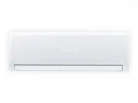 Внутренний блок VRF-системы Kentatsu KGE24HFAN1 Внутренний блок VRF-системы Kentatsu KGE24HFAN1
