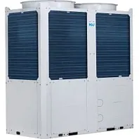 Чиллер MDV MDVM-V140D2BR8-A Чиллер MDV MDVM-V140D2BR8-A
