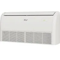 Внутренний блок VRF-системы MDV MDVI3-71CFVR12D Внутренний блок VRF-системы MDV MDVI3-71CFVR12D