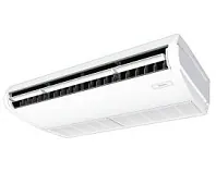 Внутренний блок сплит-системы Daikin FHA35A9 Внутренний блок сплит-системы Daikin FHA35A9