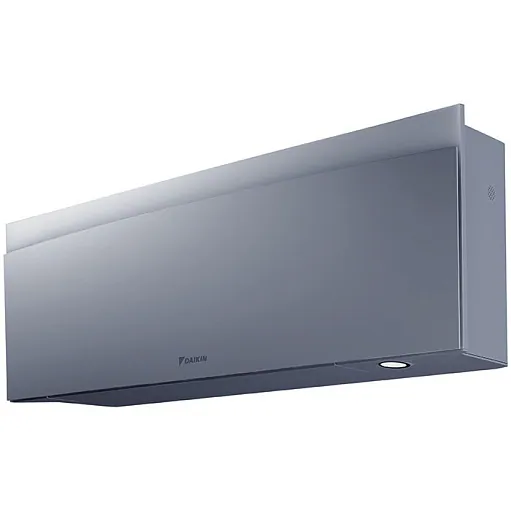 Мульти-сплит-система Daikin 3MXM52A / FTXJ20ASx3
