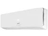 Ballu BSO-08HN1_22Y