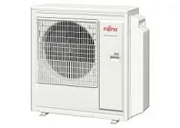 Мульти-сплит-система, наружный блок Fujitsu AOYG30KBTA4 Мульти-сплит-система, наружный блок Fujitsu AOYG30KBTA4