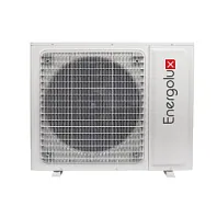 Мульти-сплит-система, наружный блок Energolux SAM27M2-AI/3 Мульти-сплит-система, наружный блок Energolux SAM27M2-AI/3