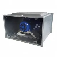 Канальный вентилятор Zilon ZFX 100-50 4,0-2D Канальный вентилятор Zilon ZFX 100-50 4,0-2D