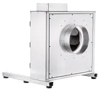 Кухонный вентилятор Sysimple TKBR 450T Кухонный вентилятор Sysimple TKBR 450T