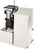 Minibox Home-350 Carel