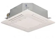 Внутренний блок VRF-системы Hisense AVBC-30HJFKA Внутренний блок VRF-системы Hisense AVBC-30HJFKA