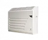 Royal Clima DAR 100