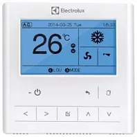 Пульт управления Electrolux ESVM-J01 Пульт управления Electrolux ESVM-J01