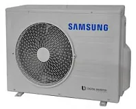 Наружный блок сплит-системы Samsung AC052MXADKH/EU Наружный блок сплит-системы Samsung AC052MXADKH/EU