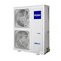 Наружный блок VRF Haier AU48NFIERA(H) Наружный блок VRF Haier AU48NFIERA(H)