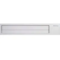 Декоративная панель Hisense HP-СB-NA