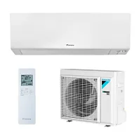 Инверторный настенный кондиционер (сплит-система) Daikin FTXM20A / RXM20A Инверторный настенный кондиционер (сплит-система) Daikin FTXM20A / RXM20A