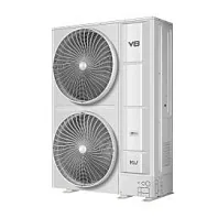 Наружный блок VRF MDV MDV-Vi500V2R1A Наружный блок VRF MDV MDV-Vi500V2R1A