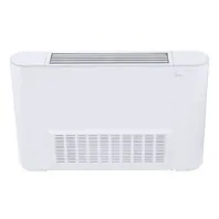 Внутренний блок VRF-системы Midea MIH45F4HN18 Внутренний блок VRF-системы Midea MIH45F4HN18