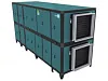 Airgy 16000 Eco Pro