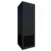 Прецизионный кондиционер Liebert Hiross HPF O Прецизионный кондиционер Liebert Hiross HPF O