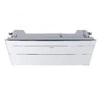 Внутренний блок VRF-системы Haier AB072MAERA Внутренний блок VRF-системы Haier AB072MAERA