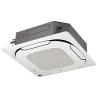 Внутренний блок VRF-системы MDV MDI2-100Q4DHN1