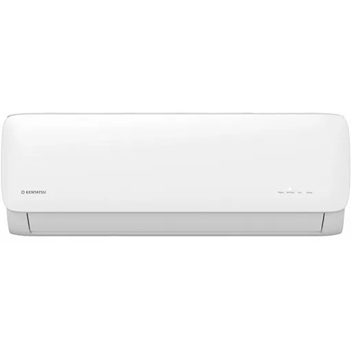 Мульти-сплит-система Kentatsu K2MRB50HZRN1 / KMGA26HZRN1 + KMGA35HZRN1