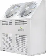 Чиллер Lessar LUC-FHDA35СAP Чиллер Lessar LUC-FHDA35СAP