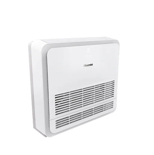 Мульти-сплит-система Hisense AMW2-18U4SXE / AKT-09UR4RK4 + AKT-12UR4RK4