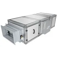 Приточная установка Breezart 2000FC Lux W 15 Приточная установка Breezart 2000FC Lux W 15