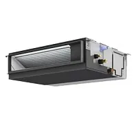 Внутренний блок сплит-системы Mitsubishi Electric PEAD-M35JA2