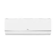 Настенный внутренний блок мультисплит-системы LG MJ24PC.NSK Настенный внутренний блок мультисплит-системы LG MJ24PC.NSK