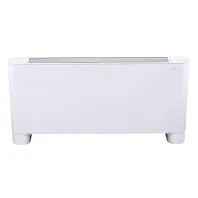 Внутренний блок VRF-системы Midea MIH56F5HN18 Внутренний блок VRF-системы Midea MIH56F5HN18