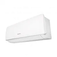 Настенный внутренний блок мультисплит-системы Hisense AMS-18UW4RXADB03 Настенный внутренний блок мультисплит-системы Hisense AMS-18UW4RXADB03