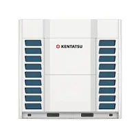 Наружный блок VRF Kentatsu KVAG730HZAN3 Наружный блок VRF Kentatsu KVAG730HZAN3