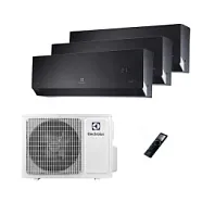 Мульти-сплит-система Electrolux EACO/I-24 FMI-3/N8_ERP / EACS/I-12 HEN FMI/N8_ERP + EACS/I-09 HEN FMI/N8_ERPx2 Мульти-сплит-система Electrolux EACO/I-24 FMI-3/N8_ERP / EACS/I-12 HEN FMI/N8_ERP + EACS/I-09 HEN FMI/N8_ERPx2