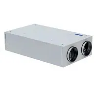 Приточно-вытяжная установка Komfovent ОТД-R-2000-F-E-M5/M5-GTC-L/A Приточно-вытяжная установка Komfovent ОТД-R-2000-F-E-M5/M5-GTC-L/A