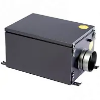 Вытяжная установка Minibox X-650 Вытяжная установка Minibox X-650