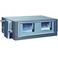 Внутренний блок VRF-системы Haier AD282MHERA Внутренний блок VRF-системы Haier AD282MHERA