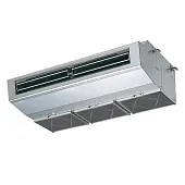 Mitsubishi Electric PCA-M71HA2