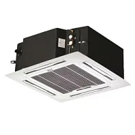 Кассетный фанкойл MDV MDKA-V600R Кассетный фанкойл MDV MDKA-V600R