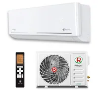 Инверторный настенный кондиционер (сплит-система) Royal Clima RCI-FC75HN Инверторный настенный кондиционер (сплит-система) Royal Clima RCI-FC75HN