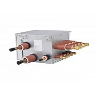 Блок-переключатель Electrolux ECHM-N12XC Блок-переключатель Electrolux ECHM-N12XC
