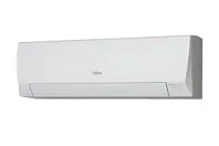 Внутренний блок VRF-системы Fujitsu ASYA18GBCH Внутренний блок VRF-системы Fujitsu ASYA18GBCH