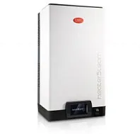 Увлажнитель воздуха Carel UR004HD104 Увлажнитель воздуха Carel UR004HD104
