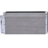 Внутренний блок VRF-системы MDV MDVI3-22FS3VR12D Внутренний блок VRF-системы MDV MDVI3-22FS3VR12D