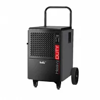 Осушитель воздуха Ballu BDI-50L Осушитель воздуха Ballu BDI-50L