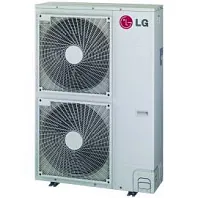 Мульти-сплит-система, наружный блок LG MU5M40 Мульти-сплит-система, наружный блок LG MU5M40