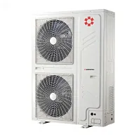 Компрессорно-конденсаторный блок Kentatsu KHHZ280CZAN3 Компрессорно-конденсаторный блок Kentatsu KHHZ280CZAN3