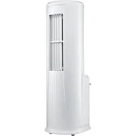 Мобильный кондиционер Electrolux EACM-16 NB/N6_V2 Мобильный кондиционер Electrolux EACM-16 NB/N6_V2