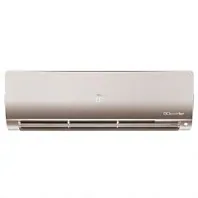Настенный внутренний блок мультисплит-системы Haier AS50S2SJ2FA-G Настенный внутренний блок мультисплит-системы Haier AS50S2SJ2FA-G