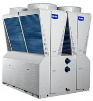 Чиллер Haier CA00100EAND Чиллер Haier CA00100EAND